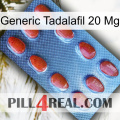 Generic Tadalafil 20 Mg 06